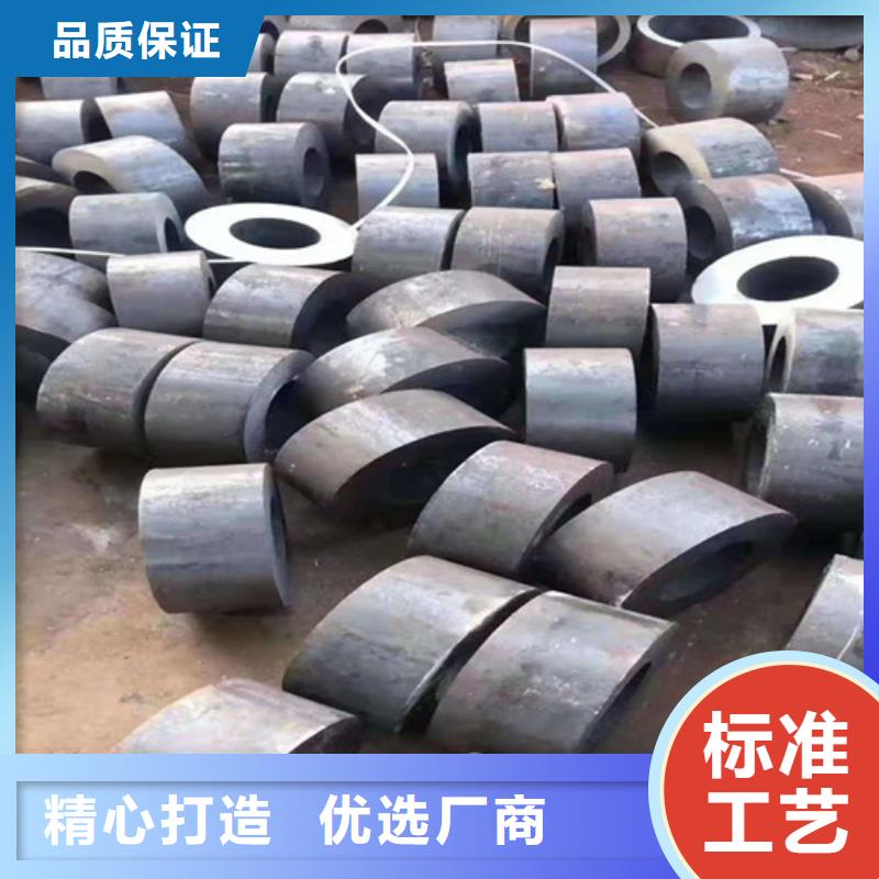 箱型柱加工-放心可靠