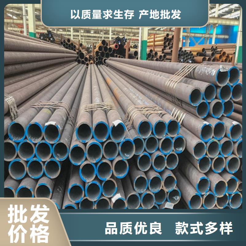 09cupcrni是什么材质品质保证