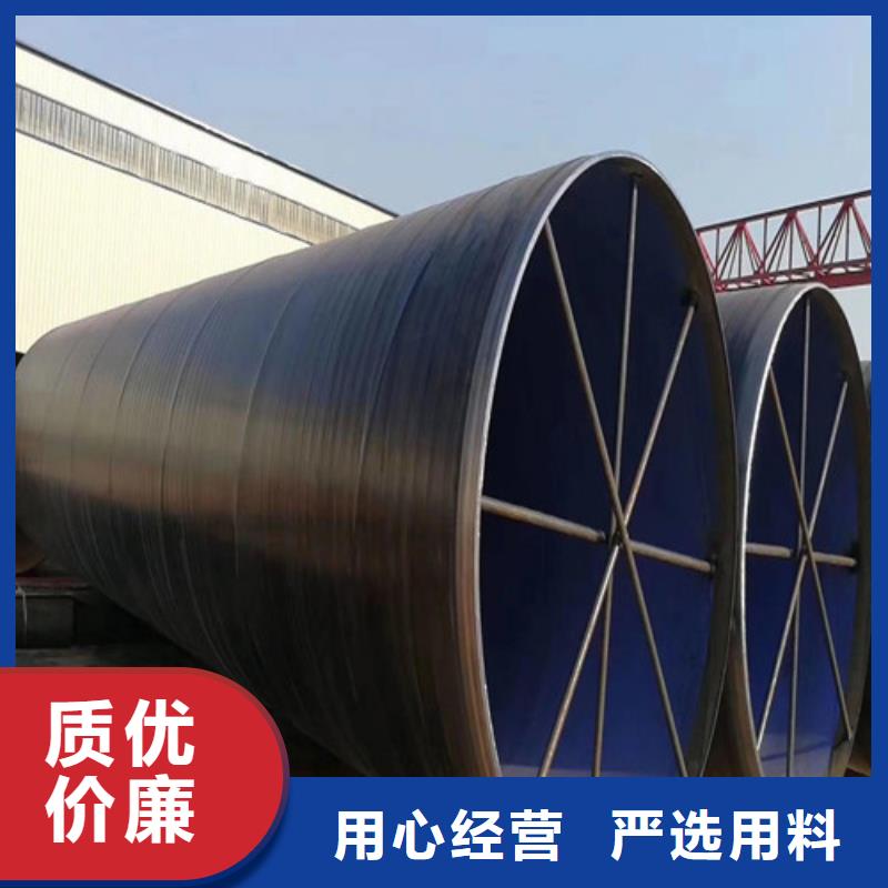 WB36厚壁合金管大型生产厂家