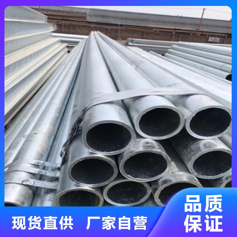 箱型柱加工-放心可靠