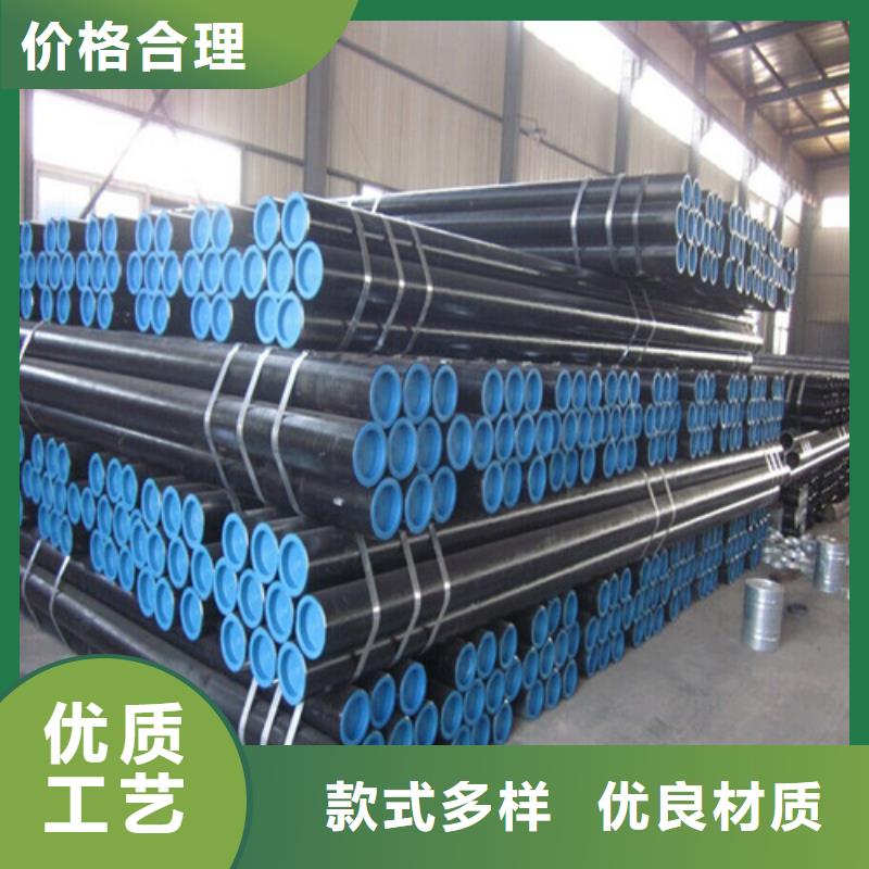 09cupcrni是什么材质品质保证