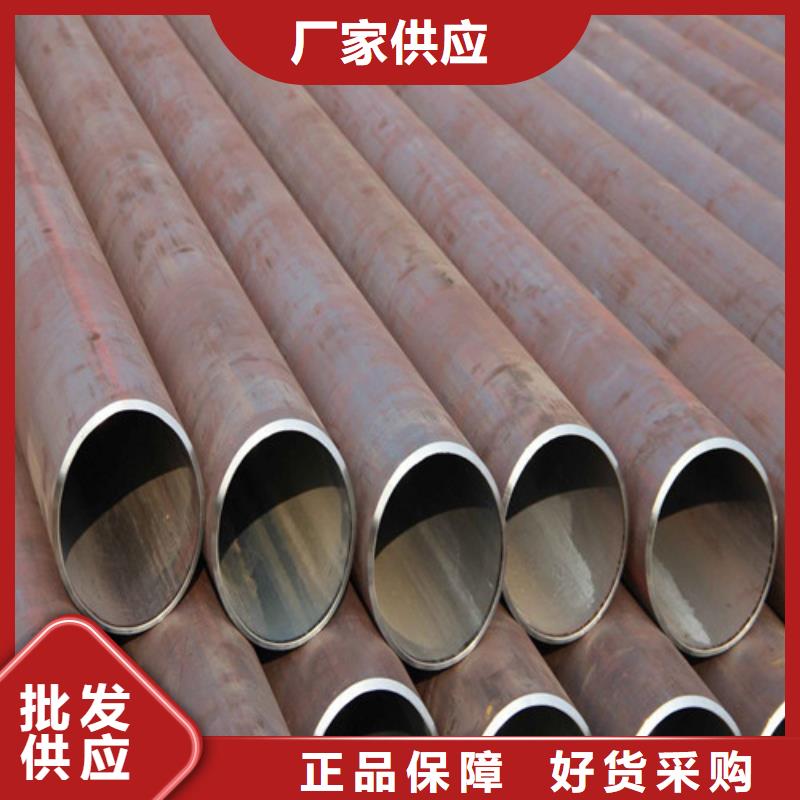 09cupcrni是什么材质品质保证
