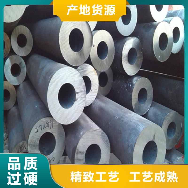 电力钢杆视频-广东省中山市|惠州|东莞|深圳|河源电力钢杆-丰明
