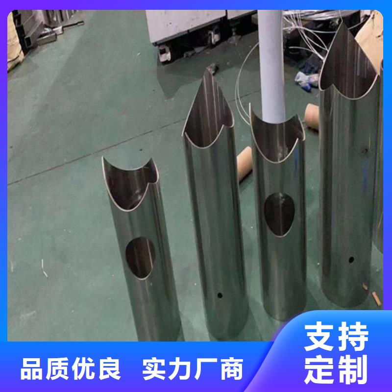 不锈钢工字钢用途-欢迎选购