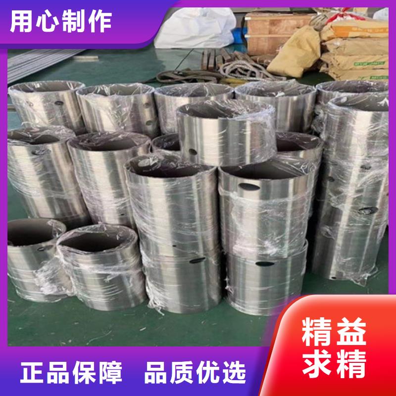 【 不锈钢_电力钢管杆品牌专营】丰明电力钢杆