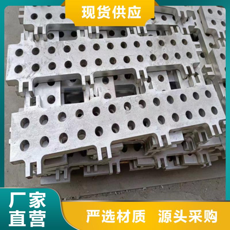电力钢杆视频-四川省内江市丰明电力钢杆可服务区域威远|隆昌|遂宁|自贡|乐山|广元等