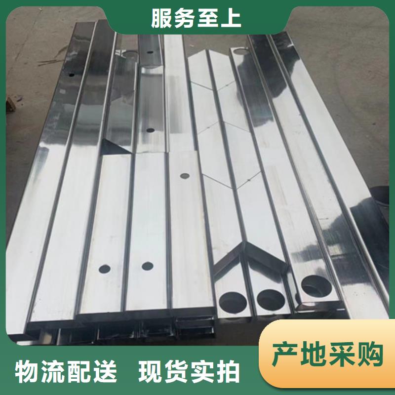 【 不锈钢_电力钢管杆品牌专营】-丰明金属材料(内江市分公司)|覆盖地域隆昌|资中|南充|绵阳|广安|眉山|德阳