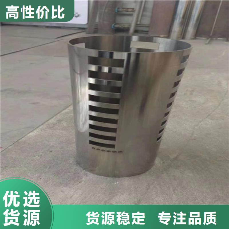 【 不锈钢_电力钢管杆品牌专营】