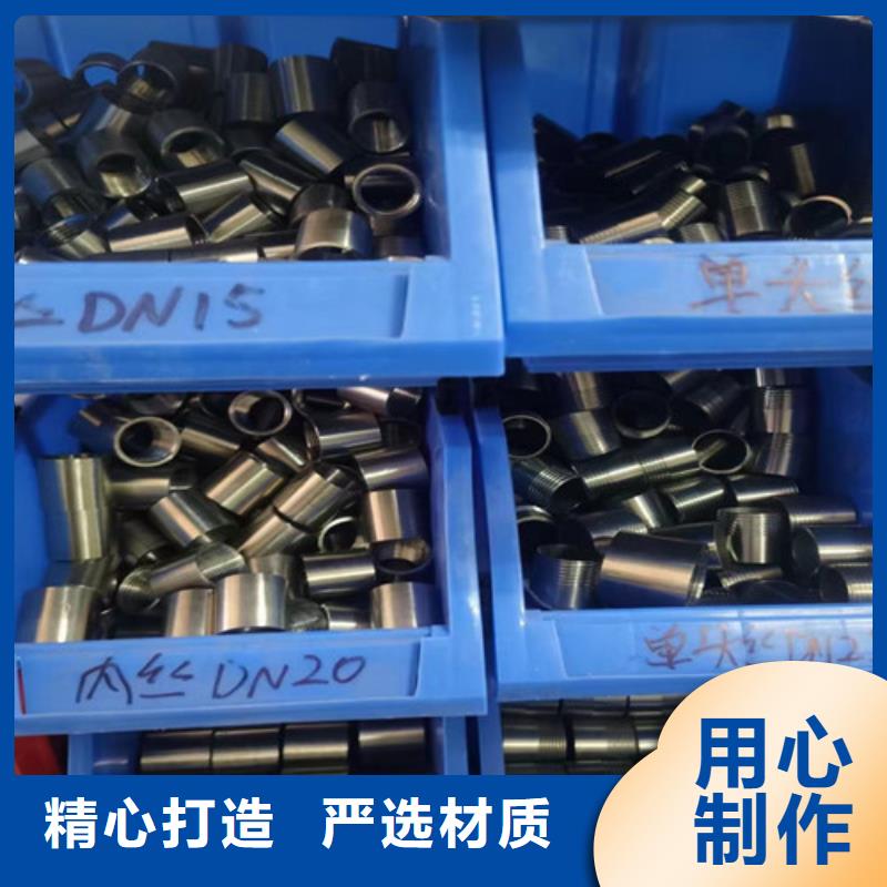 【 不锈钢_电力钢管杆品牌专营】丰明电力钢杆
