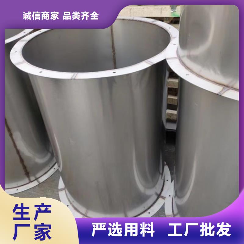 电力钢杆视频-四川省内江市丰明电力钢杆可服务区域威远|隆昌|遂宁|自贡|乐山|广元等