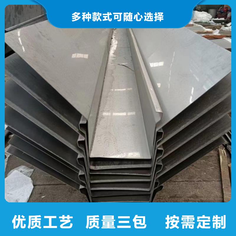 買不銹鋼角鋼規格型號表必看-售后保證