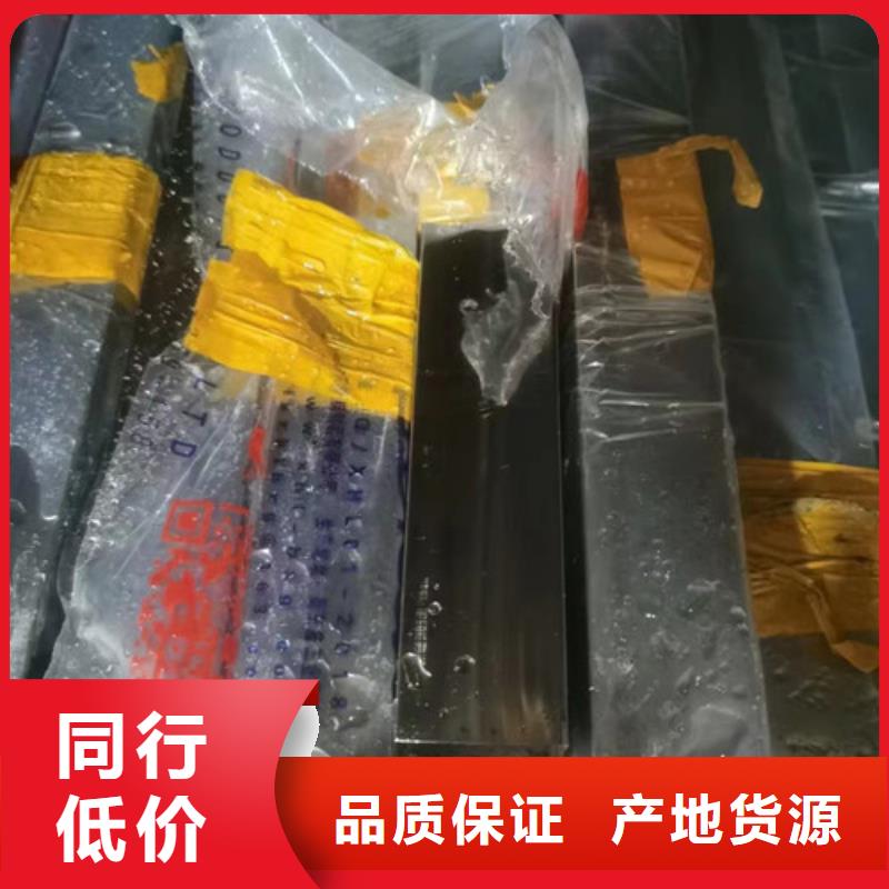 【 不锈钢_电力钢管杆品牌专营】