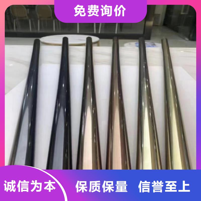 供应TP347H圆钢的厂家