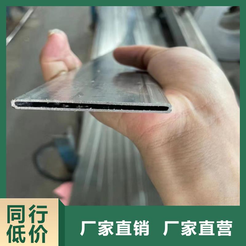 【 不锈钢_电力钢管杆品牌专营】