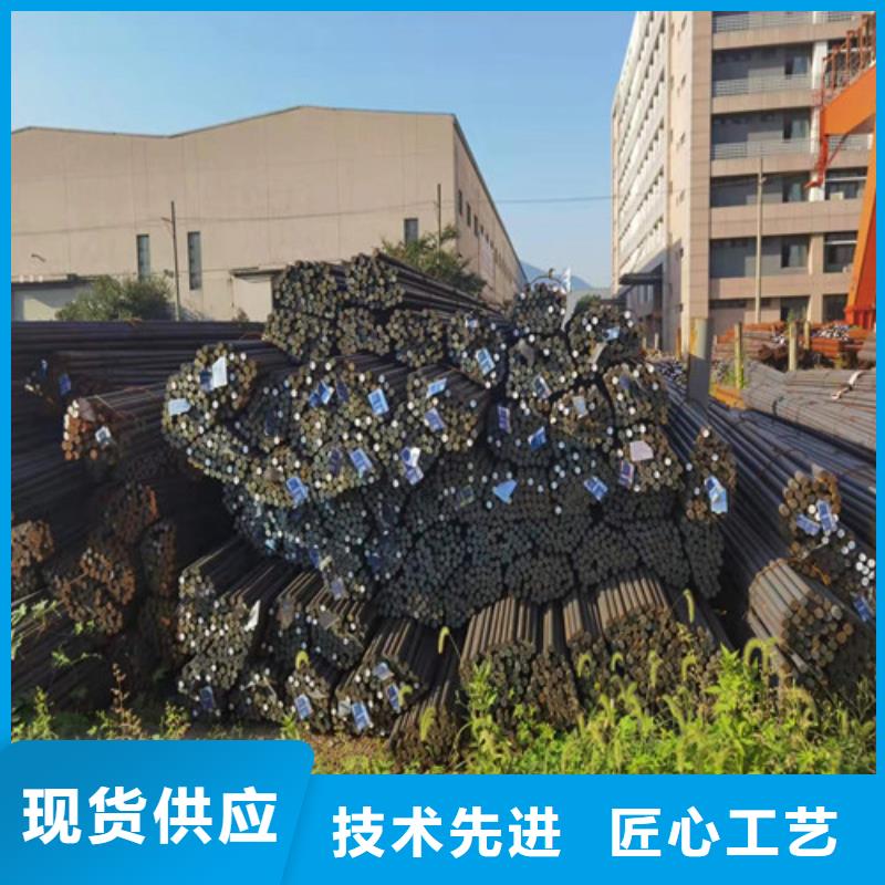 42CrMo合金钢棒施工队伍