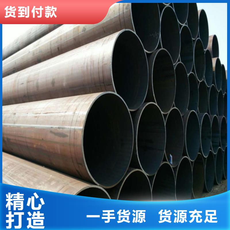 钢管【 20G锅炉容器板】专心专注专业