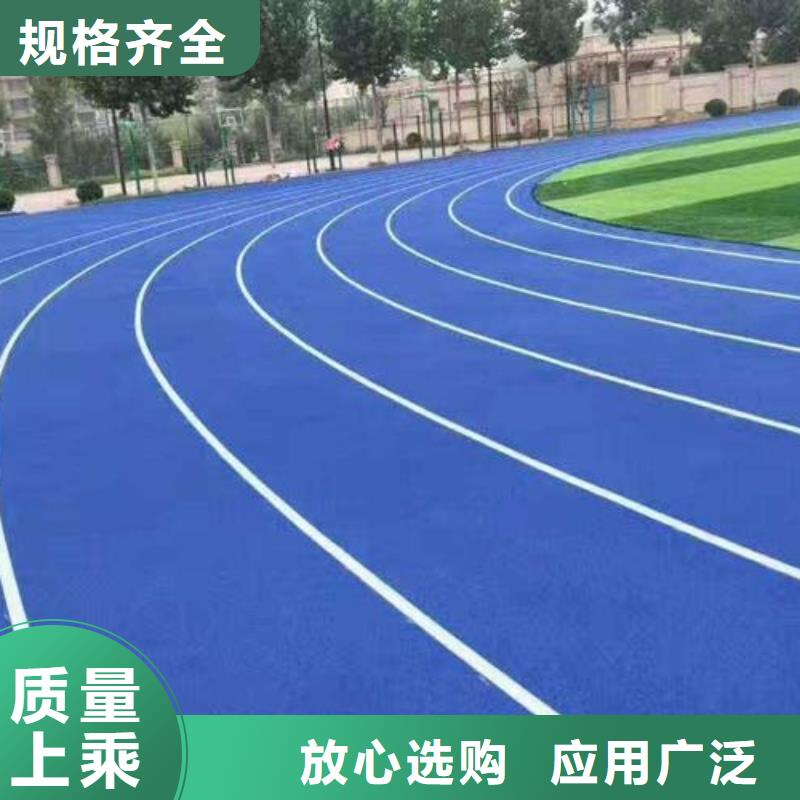 塑胶pvc地板厂家价格透明