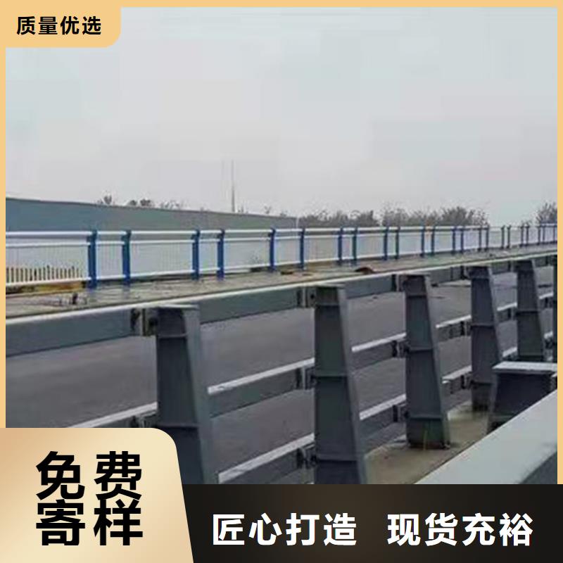 桥梁防撞护栏伸缩缝处图片伸解决方案