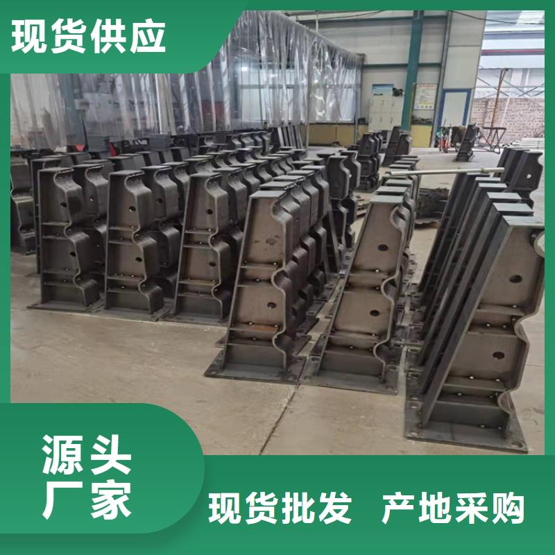 桥梁防撞栏杆视频-桥梁防撞栏杆_福建省莆田市市场覆盖涵江|仙游|宁德|漳州|三明|南平|福州|厦门等