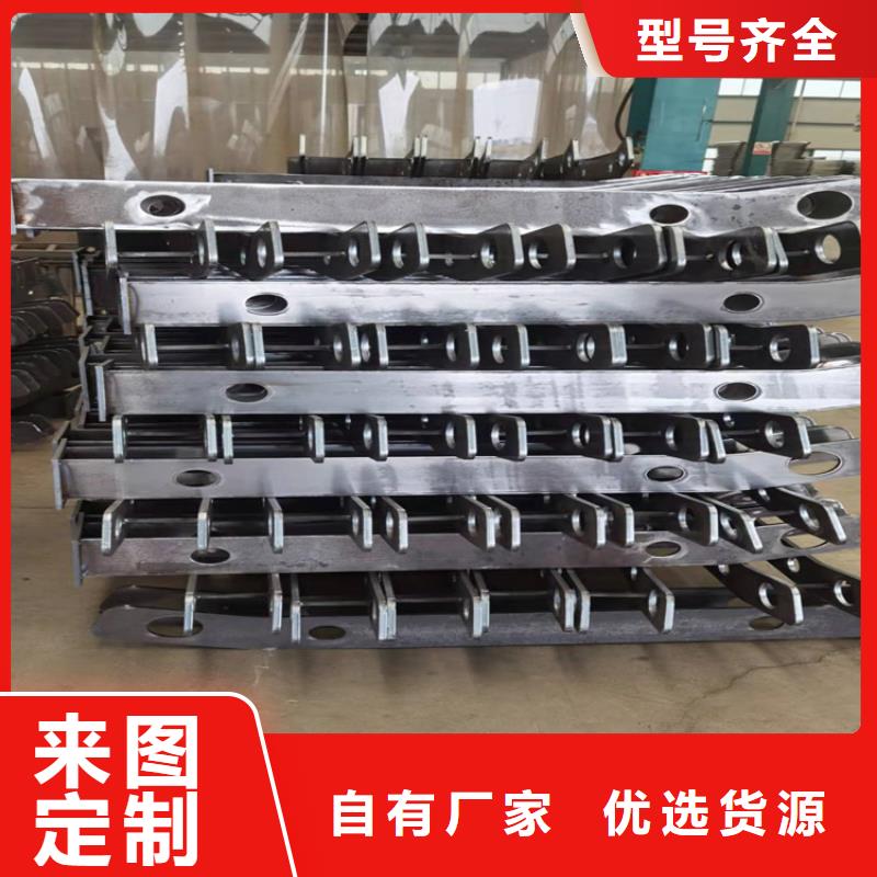 桥梁防撞栏杆视频-桥梁防撞栏杆_福建省莆田市市场覆盖涵江|仙游|宁德|漳州|三明|南平|福州|厦门等