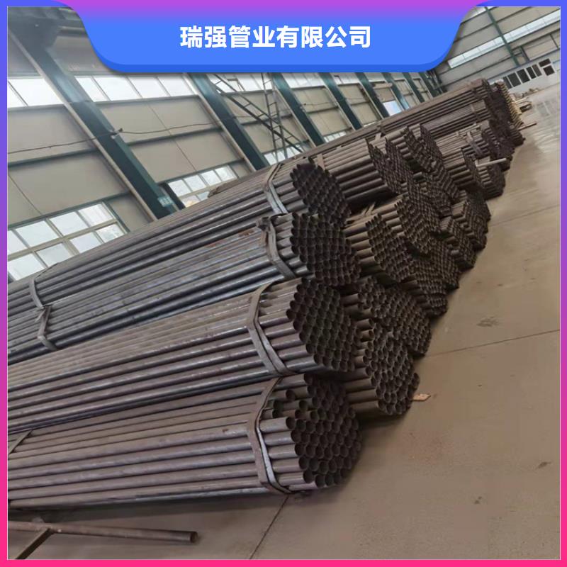 河道景觀護欄圖片直供廠家