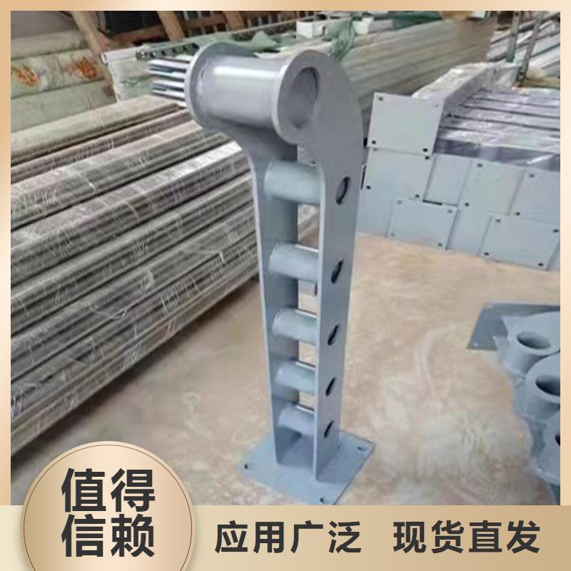 桥梁防撞栏杆视频-桥梁防撞栏杆_福建省莆田市市场覆盖涵江|仙游|宁德|漳州|三明|南平|福州|厦门等