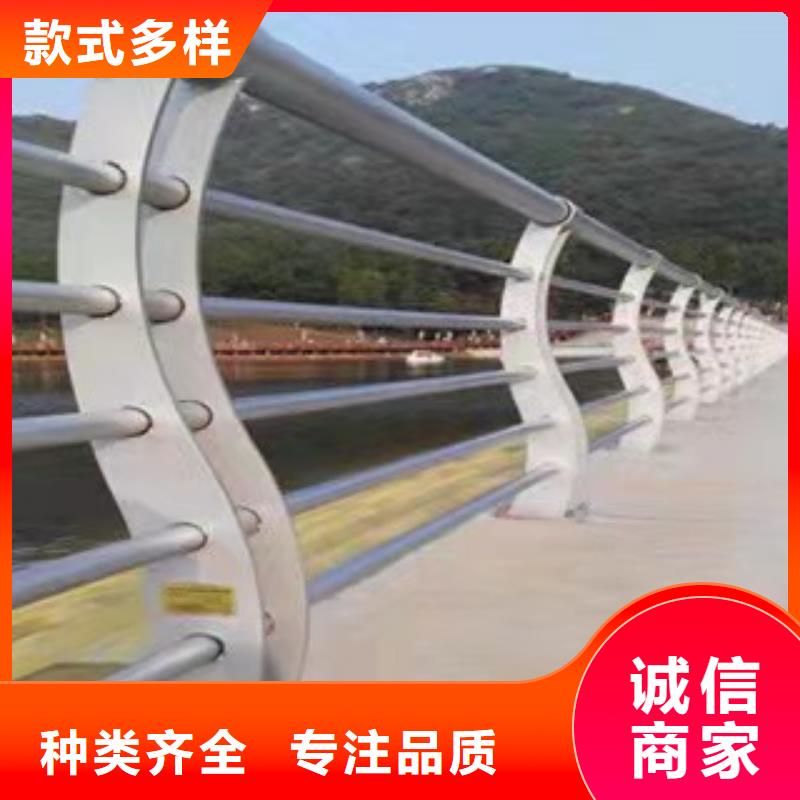 河道景觀護欄圖片直供廠家