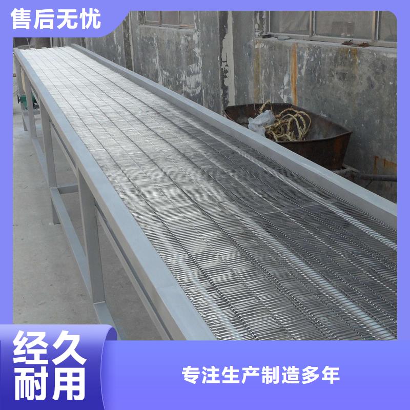 网带输送机,【转弯机】好产品有口碑|思南|碧江|安顺|黔东南|遵义|毕节|贵阳|六盘水品牌