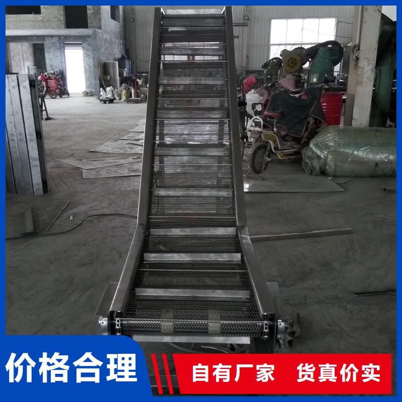 输送带视频-输送带-贵州省铜仁市同城经销商-江口|万山|黔南|安顺|贵阳|六盘水|黔东南|毕节