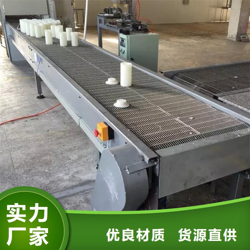 输送带浩宇网带输送机,【机】定制销售售后为一体