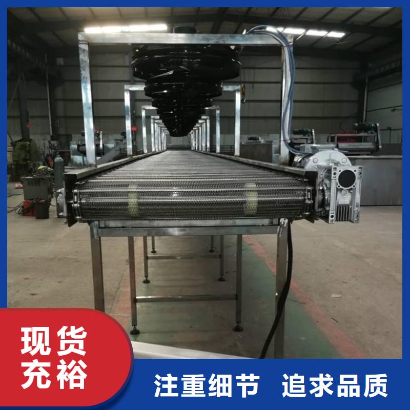 输送带视频-输送带-贵州省铜仁市同城经销商-江口|万山|黔南|安顺|贵阳|六盘水|黔东南|毕节