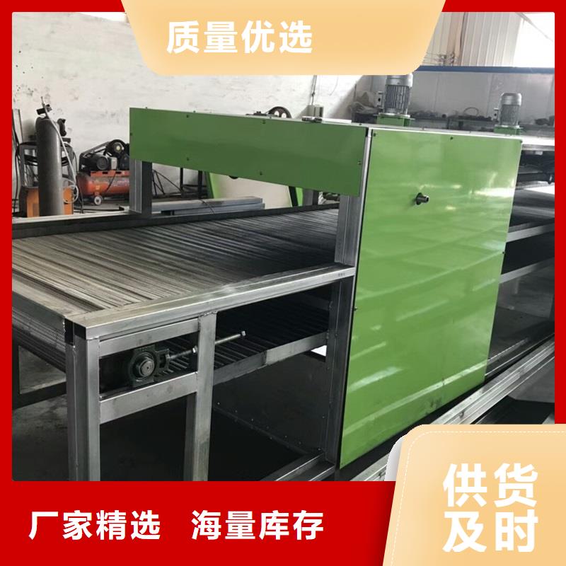 网带输送机,【转弯机】好产品有口碑|思南|碧江|安顺|黔东南|遵义|毕节|贵阳|六盘水品牌