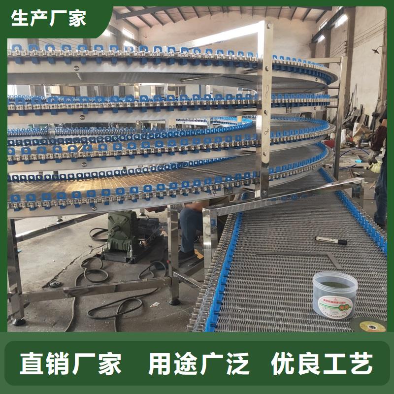 网带输送机,【转弯机】好产品有口碑|思南|碧江|安顺|黔东南|遵义|毕节|贵阳|六盘水品牌