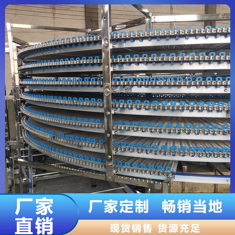 输送带视频-输送带-贵州省铜仁市同城经销商-江口|万山|黔南|安顺|贵阳|六盘水|黔东南|毕节