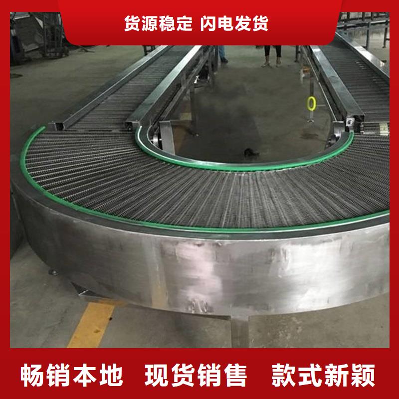 输送带视频-输送带-贵州省铜仁市同城经销商-江口|万山|黔南|安顺|贵阳|六盘水|黔东南|毕节
