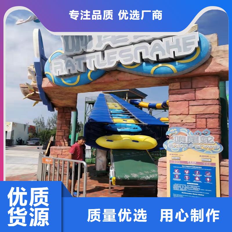 输送带视频-输送带|湘潭市|韶山|雨湖|邵阳|怀化|张家界|益阳