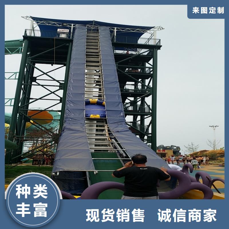 专业供货品质管控【 皮筏机,转弯机厂家直营】