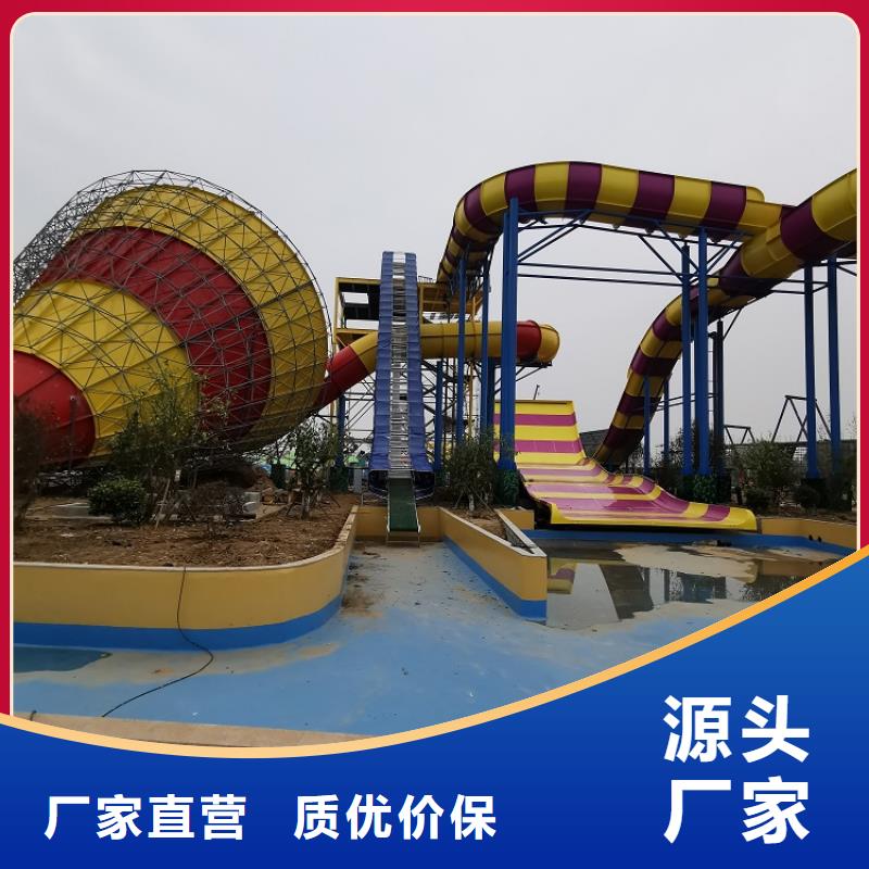 输送带-视频-输送带|湖州市|德清|安吉|丽水|金华|嘉兴|绍兴|舟山