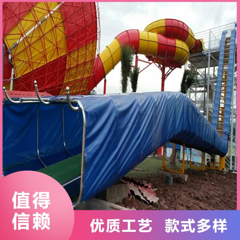 漂流河皮船輸送機(jī)廠家