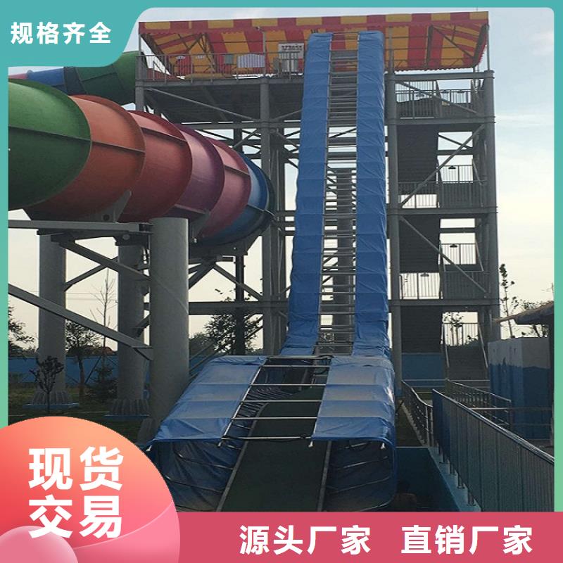 【 皮筏机,转弯机厂家直营】 浩宇输送机械制造厂(湖州市分公司)