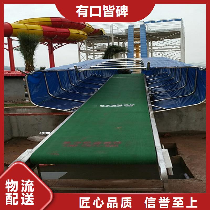 专业供货品质管控【 皮筏机,转弯机厂家直营】