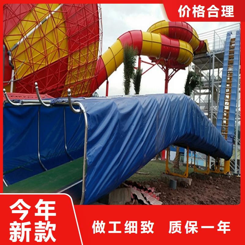 输送带视频-输送带|湘潭市|韶山|雨湖|邵阳|怀化|张家界|益阳