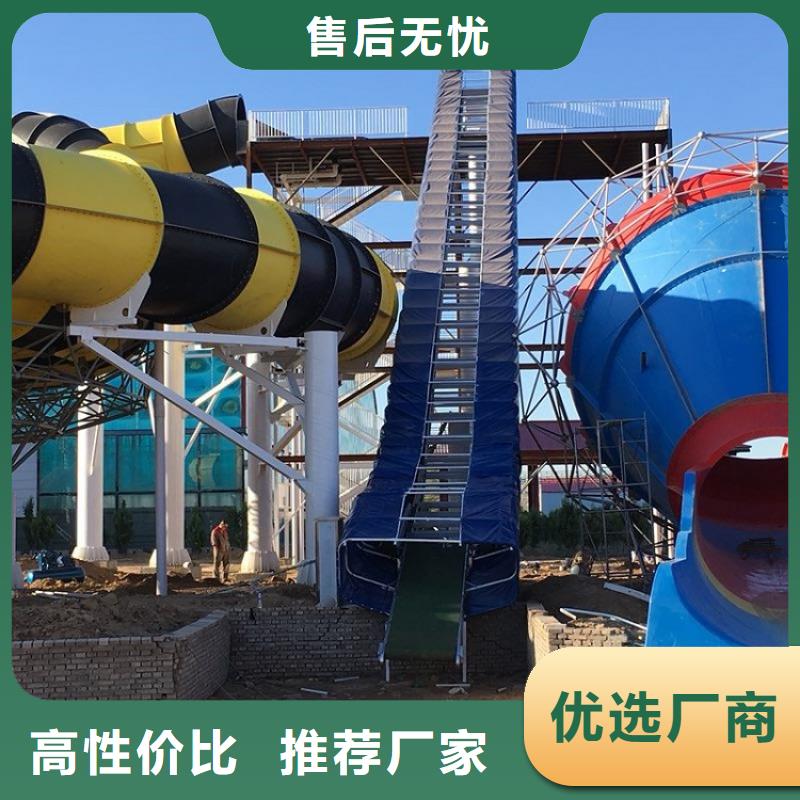 输送带视频-五河|固镇|亳州|马鞍山|滁州|池州浩宇输送带_ 浩宇输送机械制造厂(蚌埠市分公司)