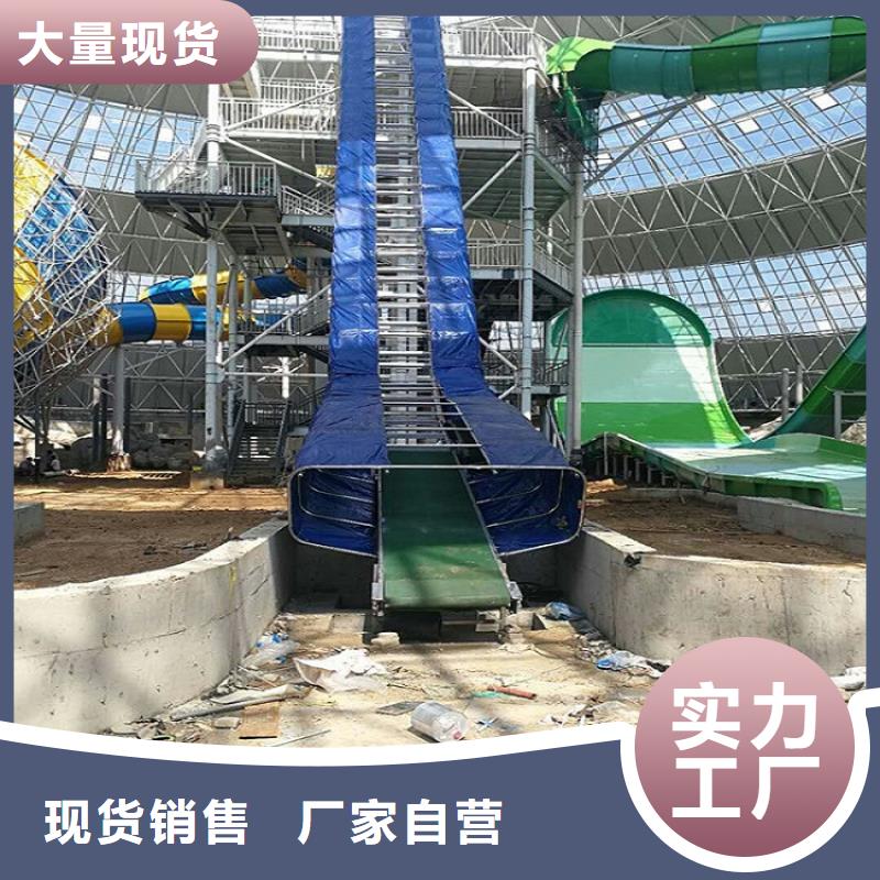 【 皮筏机 输送机厂家超产品在细节】本地货源