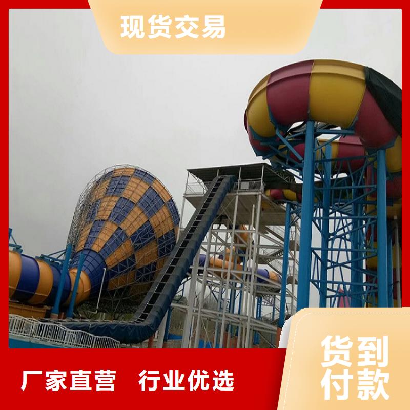 【 皮筏机 输送机厂家超产品在细节】本地货源