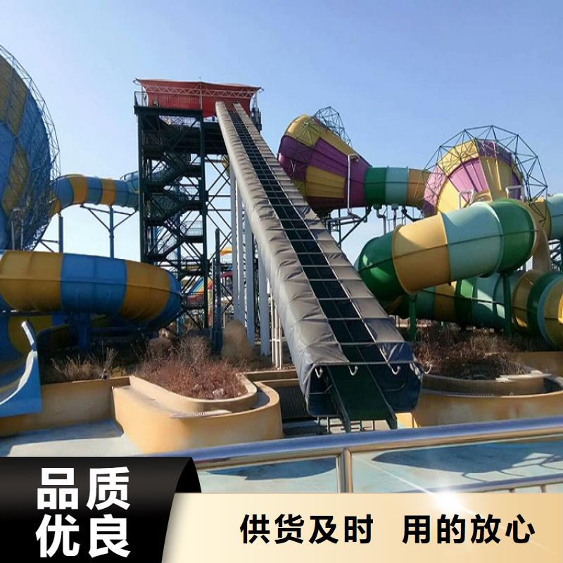 输送带-视频-输送带|湖州市|德清|安吉|丽水|金华|嘉兴|绍兴|舟山