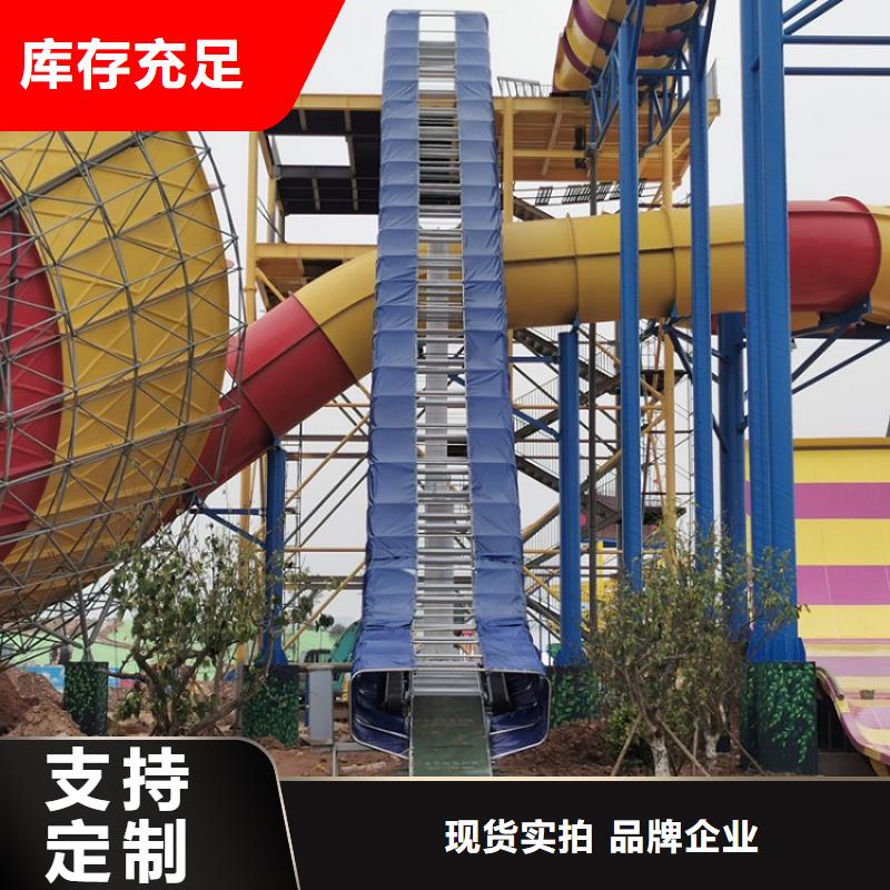 输送带视频-五河|固镇|亳州|马鞍山|滁州|池州浩宇输送带_ 浩宇输送机械制造厂(蚌埠市分公司)