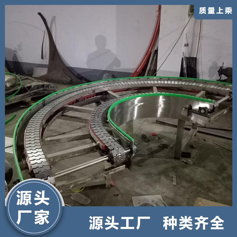 输送带-视频-毕节市输送带-浩宇输送机械制造厂(毕节市分公司)服务区域大方|黔西|六盘水|黔东南|遵义|黔西南|铜仁|安顺