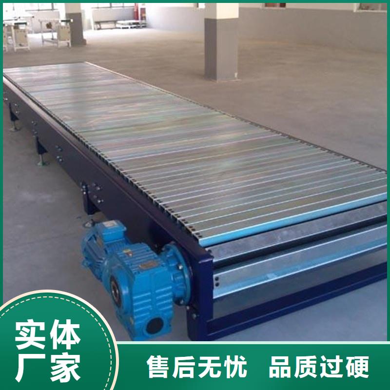 输送带视频-输送带-贵州省毕节市织金|金沙|贵阳|黔南|黔东南|黔西南|遵义|铜仁【该地】厂家