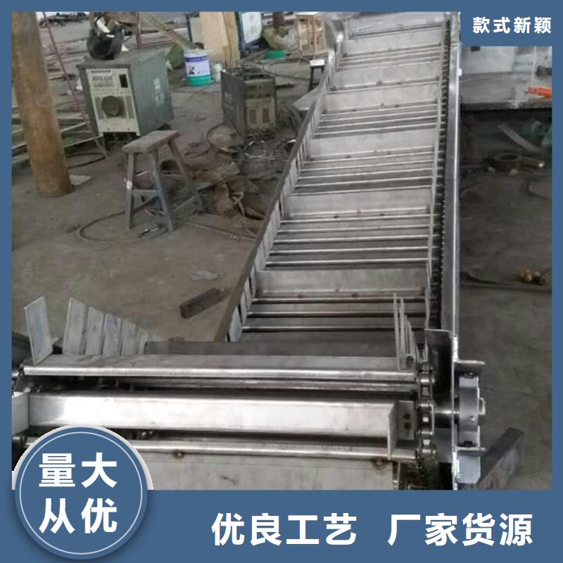 90degreeturningmachine本地厂家